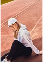 Casquette Cool & Dry (FL110P)
