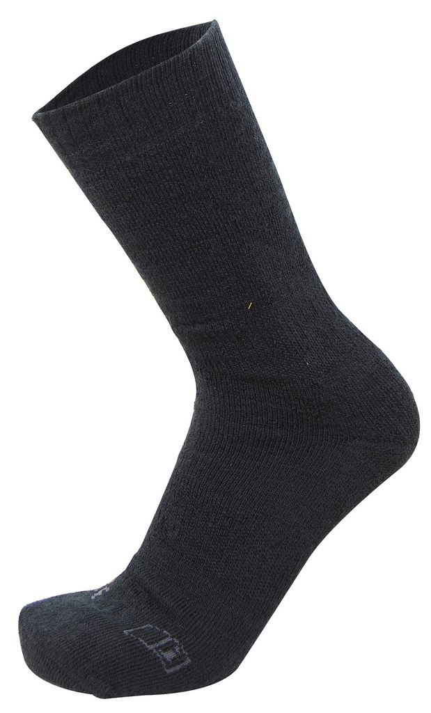 Chaussettes non-inflammable (ES1986)