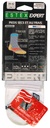 Lot de 2 paires de socquettes VO2 Coolmax (ES1021)