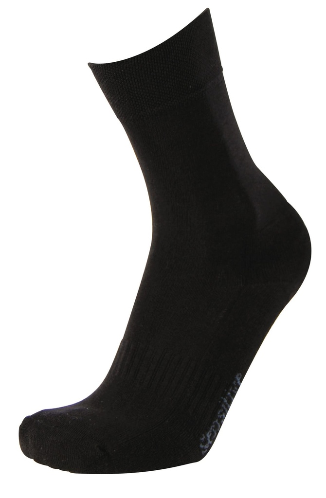Chaussettes Sensitive (ES1849)