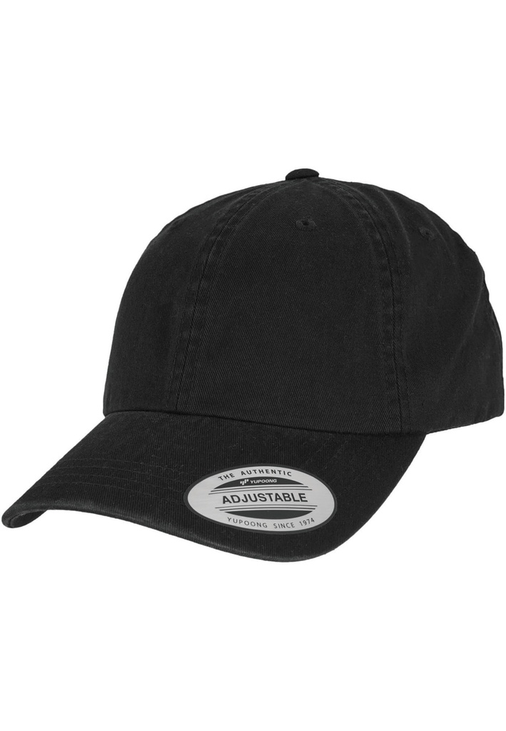 Casquette délavée (FL6245GW)
