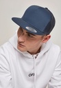 Casquette CLASSIC TRUCKER (FL6006)