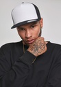 Casquette Classic Trucker (FL6006W)