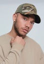 Casquette Flexfit Multicam® (FL6277MC)