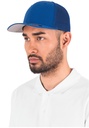 Casquette Flexfit Mesh Trucker (FL6511)