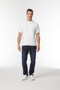 T-shirt homme softstyle midweight (GI65000)