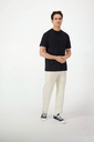 T-shirt adulte light cotton (GI3000)