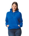 Sweat-shirt capuche Dryblend® (GI12500)