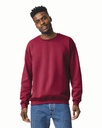 Sweat-shirt col rond Heavy Blend™ (GI18000)