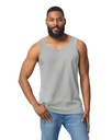Débardeur homme Softstyle (GI64200)