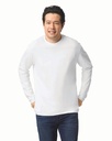 T-shirt homme manches longues Softstyle (GI64400)