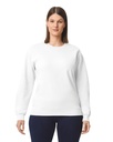 Sweat-shirt col rond Midweight Softstyle (GISF000)