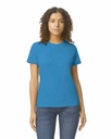 T-shirt femme softstyle midweight (GI65000L)