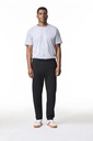 Pantalon de survêtement softstyle midweight (GISF100)