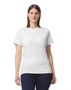 T-shirt Hammer (GIH000)