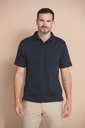 Polo homme Coolplus® (H475)