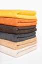Drap de bain 100 x 150 cm (K111)