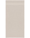 Serviette de toilette 50 x 100 cm (K112)