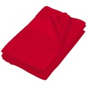 Serviette de bain 70 x 140 cm (K113)