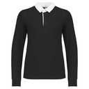 Polo rugby enfant (K214)
