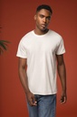 T-shirt Bio150 IC homme (K3025IC)
