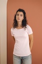 T-shirt Bio150 IC femme (K3026IC)