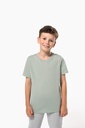 T-shirt Bio150 IC enfant (K3027IC)