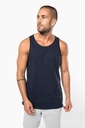 Débardeur Bio150 IC homme (K3023IC)