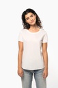 T-shirt Bio190 IC femme (K3052IC)