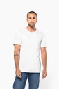 T-shirt Bio Origine France Garantie homme (K3040)