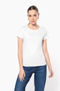 T-shirt Bio Origine France Garantie femme (K3041)