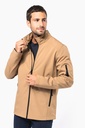 Veste softshell homme (K401)