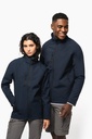 Veste softshell écoresponsable 3 couches unisexe (K427)