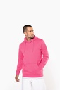 Sweat-shirt capuche homme (K476)