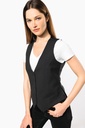 Gilet femme (K502)