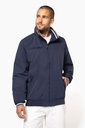 Blouson city (K609)