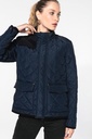 Veste matelassée femme (K6127)