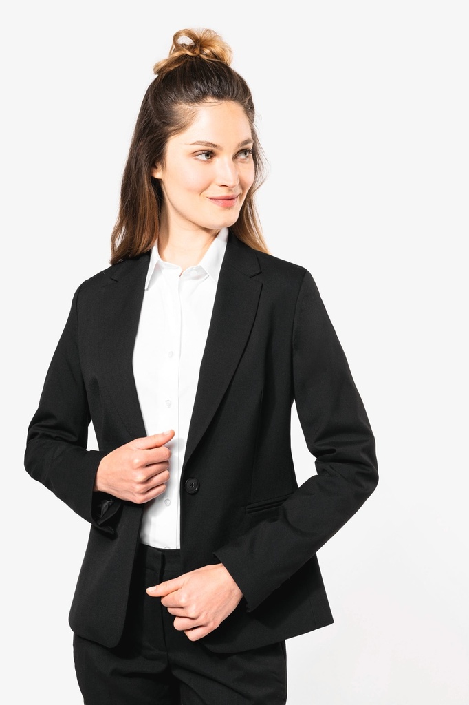 Veste femme (K6131)