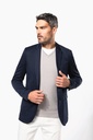 Veste maille homme (K6132)