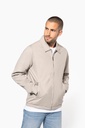 Blouson Harrington (K623)