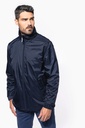 Coupe-vent doublé homme (K632)