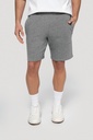 Bermuda écoresponsable homme (K7026)