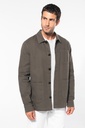Veste worker homme (K671)