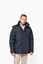Parka 3 en 1 homme (K657)