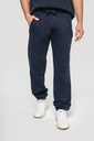 Pantalon jogging unisexe (K700)