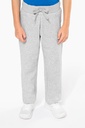 Pantalon jogging enfant (K701)