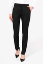 Pantalon femme (K731)