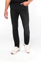 Jean basic homme (K743)
