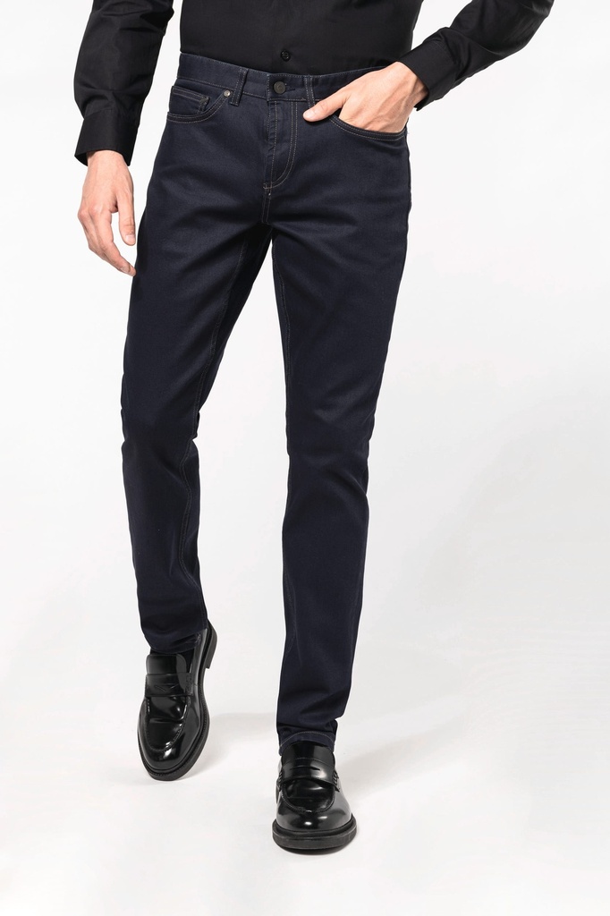 Jean Premium homme (K747)