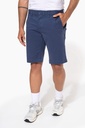 Bermuda chino homme (K750)